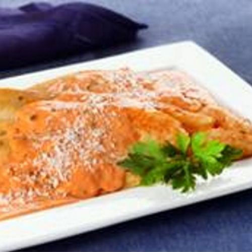 Peixada Hellmann's